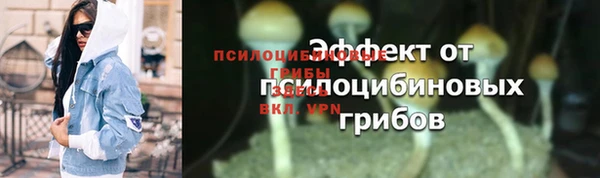 синтетический гашиш Бородино